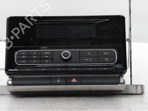 display-monitor-citroen-c3-aircross-ii-2r_-2c_-2017-31961069 main image