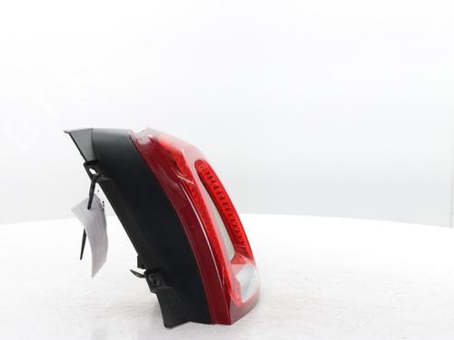 Right taillight FIAT 500 (312_) 0.9 (312AXN1A) | BP31261091C35