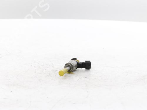 Injector RENAULT CAPTUR I (J5_, H5_) 1.2 TCe 120 | BP39211296M100 - Image 9