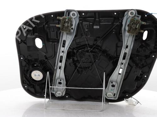 Front left window mechanism LYNK & CO 01 PHEV | BP34562948C22 - Image 6
