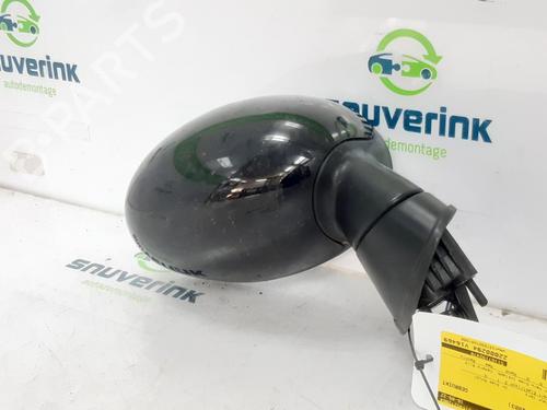 BP21195574C27 main image