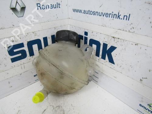 Ekspansjonstank Ekspansjonstank 24163145 24163145