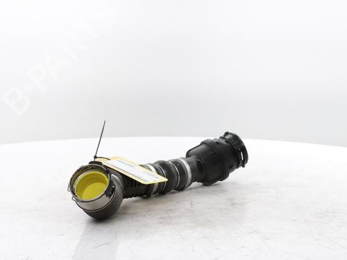 Pipe RENAULT EXPRESS Box Body/MPV 1.5 Blue dCi 95 (F6AB) | BP33697095M125  - Image 9