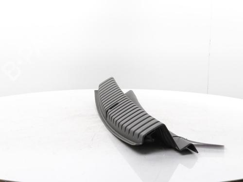 Boot lining BMW 1 (F40) 118 i | BP34563622I3 - Image 3