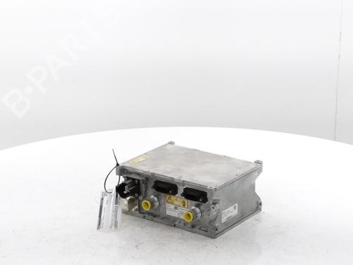 Other MERCEDES-BENZ C-CLASS (W205) C 350 e (205.047) | BP29426330O1