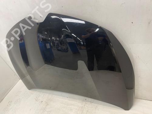 Hood RENAULT CLIO V (B7_) 1.0 SCe 65 (B7MG) | BP29426798C1 