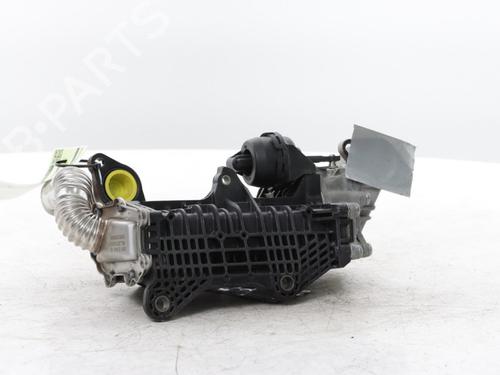 Egr OPEL COMBO Box Body/MPV (K9) 1.5 D | BP36538550M69 - Image 5