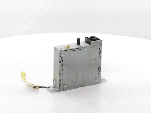 Radio RENAULT ZOE (BFM_) ZOE | BP30186742E6 