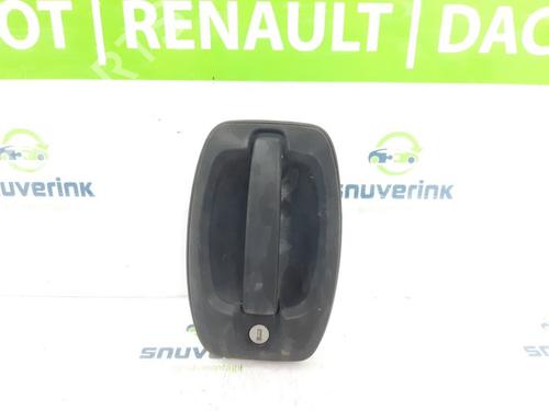 rear-right-exterior-door-handle-peugeot-boxer-van-2006-24165458 main image