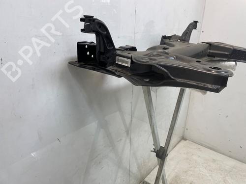 Subframe OPEL MOKKA MOKKA-e | BP34562894M9 - Image 2