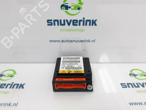 Used Control unit Control unit 10802611 10802611