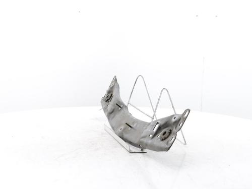 Frontplade/Frontkurv BMW 1 (F40) 118 d | BP34567507C72 - Image 3