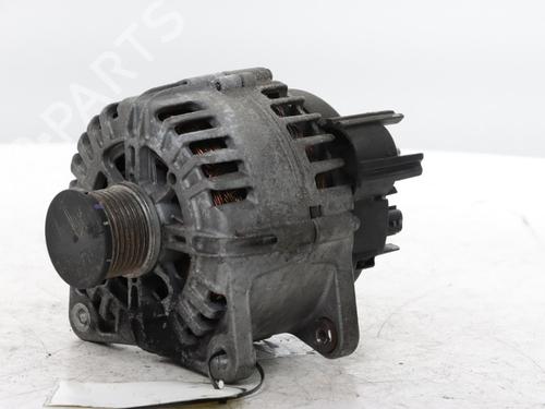 Alternator RENAULT TRAFIC III Van (FG_) 2.0 dCi 170 (FGMM, FGMV) | BP36089616M7 - Image 7