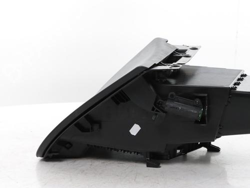 Glove box OPEL MOKKA MOKKA-e (76) | BP33846358C95 - Image 4