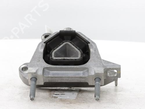 Used Engine mount Engine mount 36539053 36539053