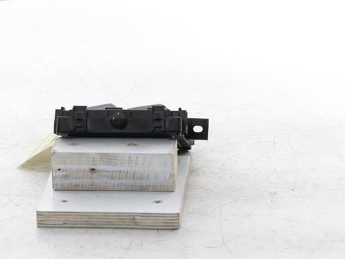 Engine control unit (ECU) RENAULT SCENIC E-TECH PHASE I EV87 | BP33696339M57 - Image 6