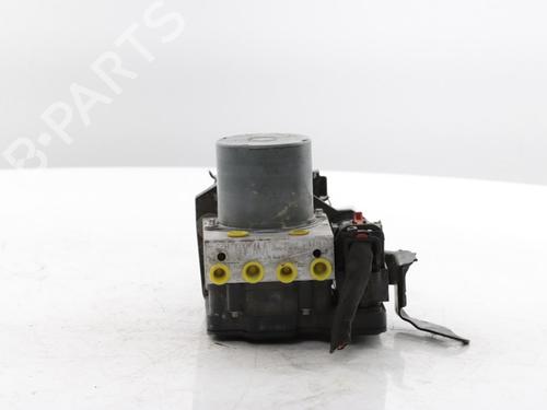 ABS pump SKODA SCALA (NW1) 1.0 TSI | BP39508181M43 - Image 2