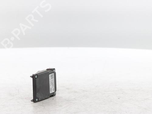 Camera CITROËN C4 III (BA_, BB_, BC_) ë-C4 (BCZKXC, BZCKSC) | BP34562871E14  - Image 9