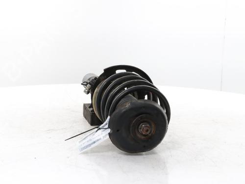 Right front shock absorber PEUGEOT 2008 I (CU_) 1.2 THP 110 / PureTech 110 | BP34423649M17 - Image 3