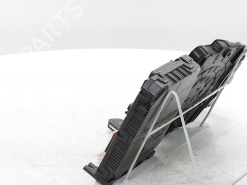 Engine control unit (ECU) CITROËN C3 III (SX) 1.2 PureTech 82 | BP30186235M57 