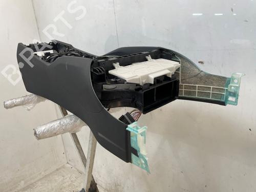 Middle console BMW 5 Touring (G31) 520 d Mild-Hybrid | BP34566565I22 - Image 3