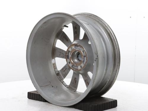 Fælk OPEL MOKKA 1.2 (76) | BP31960915C45