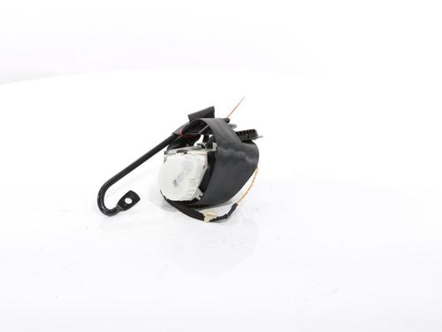 Front right seatbelt CITROËN DS3 (SA_) 1.6 HDi 90 | BP27093151I25 