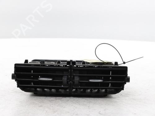 Rejilla aireadora Rejilla aireadora RENAULT ZOE (BFM_) ZOE (88 hp) 33874477 33874477