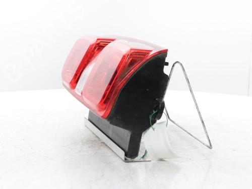 Right taillight OPEL VIVARO C Van (K0) 2.0 | BP36966881C35 - Image 3