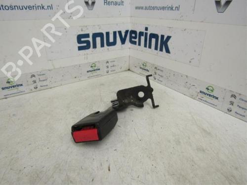 seat-buckle-renault-megane-iii-hatchback-bz01_-b3_-2008-40561726 main image