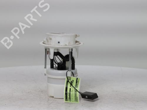 Fuel pump OPEL MOKKA 1.2 (76) | BP38777884M76  - Image 9