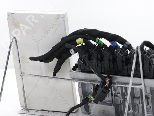 Engine control unit (ECU) BMW X1 (U11) xDrive 25 e Plug-in-Hybrid | BP39507435M57 - Image 7