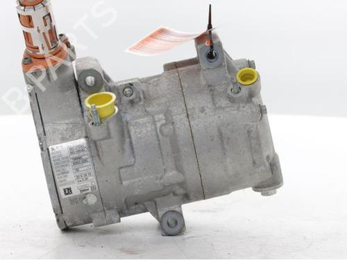 ac-compressor-ds-ds-3-ds-3-crossback-ur_-uc_-uj_-2018-40297551 main image