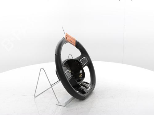 Rat CITROËN C3 AIRCROSS II (2R_, 2C_) 1.2 PureTech 110 (2RHNZB, 2RHNZW, 2RHNPX, 2RHNPJ) | BP30185810C49 