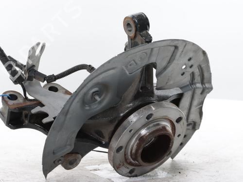 Left front steering knuckle OPEL ASTRA L (OV5) Astra-e (F3ZKWZ) | BP36779835M25 - Image 5