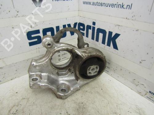 Used Other PEUGEOT 308 I (4A_, 4C_) 1.4 16V (95 hp) 10790056