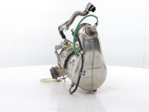 Catalyst RENAULT CAPTUR II (HF_) TCe 160 (HFN1) | BP33697035M10 - Image 3