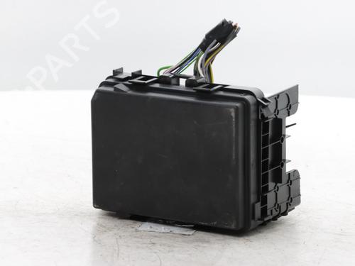 Fuse box RENAULT ESPACE VI (RHN) E-TECH 200 Hybrid | BP37872886E1  - Image 6