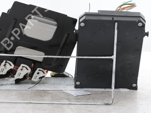 Engine control unit (ECU) CITROËN DS5 1.6 THP 155 | BP36090080M57  - Image 6