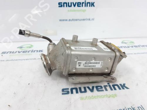 Egr OPEL COMBO Box Body/MPV (X12) 1.3 CDTI (B05) | BP10803443M69 
