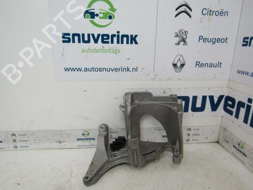 support-peugeot-partner-box-bodympv-2008-40564768 main image