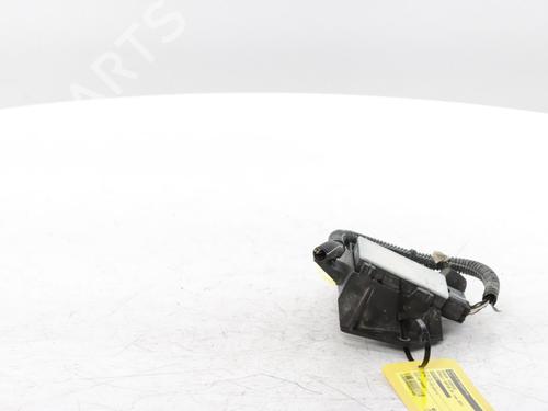 Electronic sensor RENAULT CAPTUR II (HF_) TCe 140 (HFN0) | BP30186564M84 