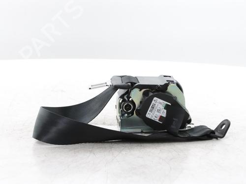 Rear right seatbelt DACIA SANDERO III 1.0 TCe 110 | BP38347326I28 - Image 5