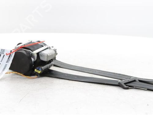 front-right-seatbelt-peugeot-308-cc-4b_-2009-2010-2011-2012-2013-2014-2015-35991781 main image