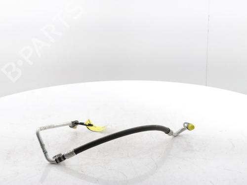 AC pipe RENAULT CLIO V (B7_) 1.0 SCe 65 (B7MG) | BP29426905M126  - Image 6