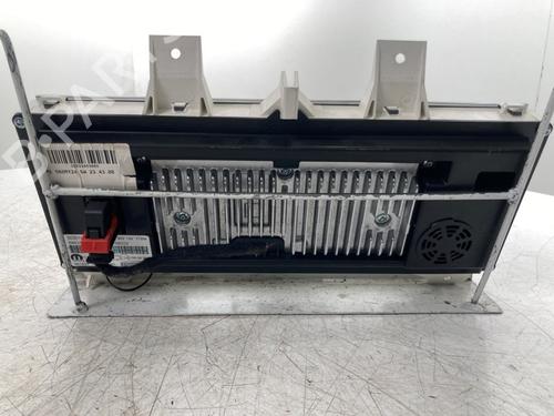 Instrument cluster JEEP COMPASS (MP, M6, MV, M7) 1.3 Hybrid 4x4 | BP33846319C47 - Image 2