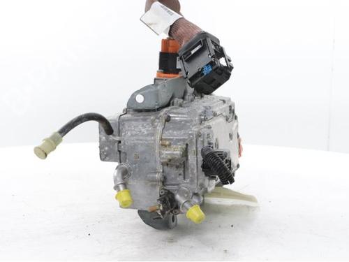 Inverter/Converter RENAULT ZOE (BFM_) ZOE | BP40586543M119 - Image 4