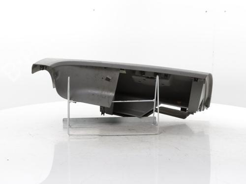 Handskerum PEUGEOT BOXER Van 2.2 HDi 100 | BP30866736C95 - Image 6