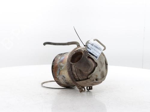 Particulate filter PEUGEOT PARTNER Box Body/MPV 1.6 HDi | BP31960290M81