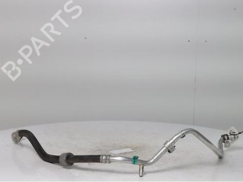 AC pipe RENAULT EXPRESS Box Body/MPV 1.5 Blue dCi 95 (F6AB) | BP40587806M126 - Image 6